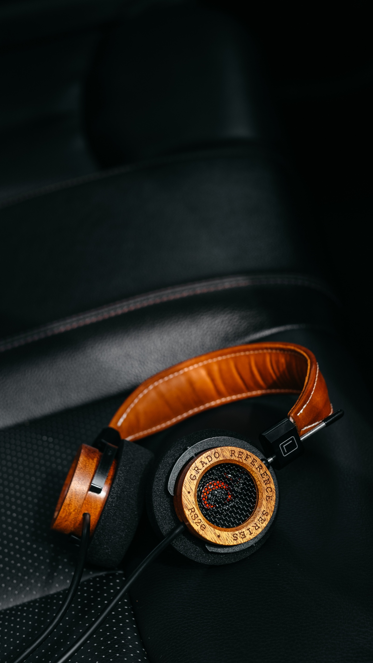 Sica, Equipo de Audio, Gadget, Auriculares, Dispositivo Electrónico. Wallpaper in 1440x2560 Resolution