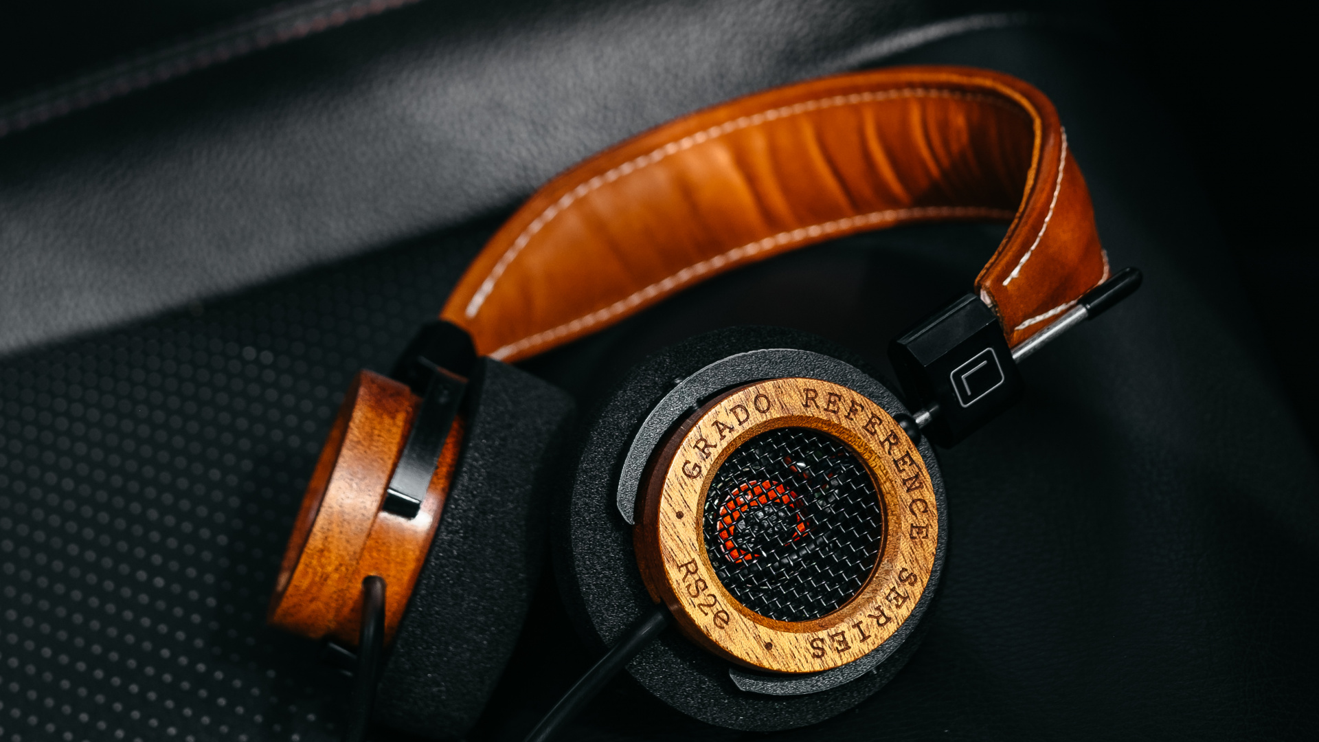 Sica, Equipo de Audio, Gadget, Auriculares, Dispositivo Electrónico. Wallpaper in 1920x1080 Resolution