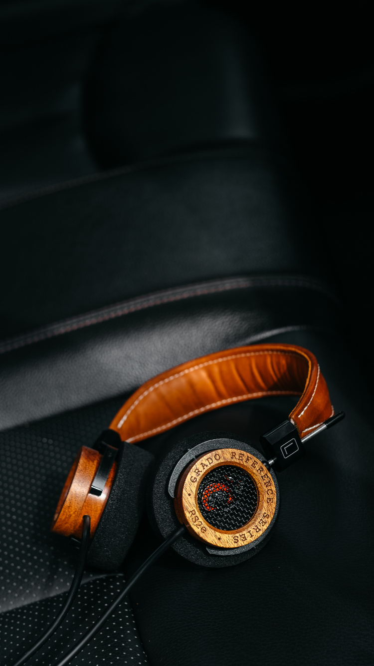 Sica, Equipo de Audio, Gadget, Auriculares, Dispositivo Electrónico. Wallpaper in 750x1334 Resolution