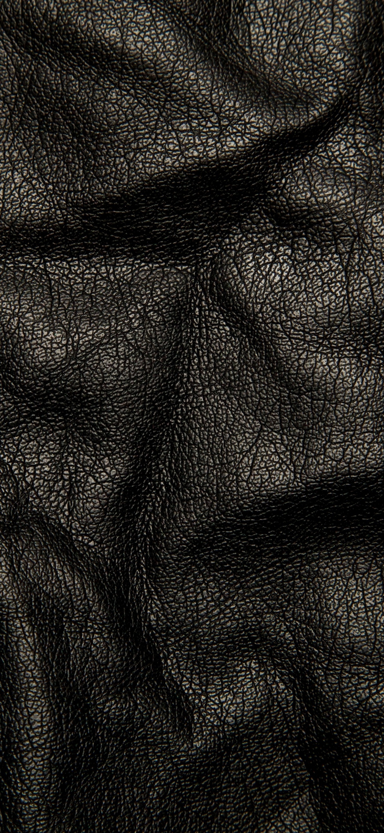 Black and Gray Floral Textile. Wallpaper in 1242x2688 Resolution