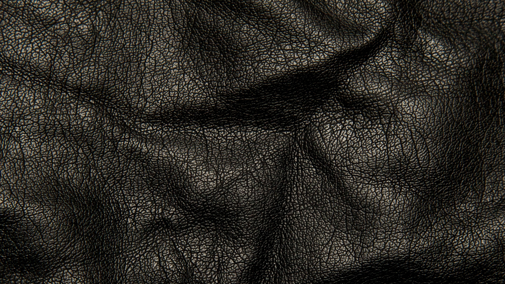 Black and Gray Floral Textile. Wallpaper in 1920x1080 Resolution