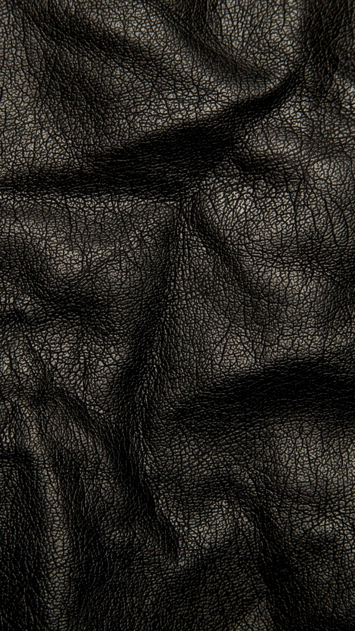 Black and Gray Floral Textile. Wallpaper in 720x1280 Resolution
