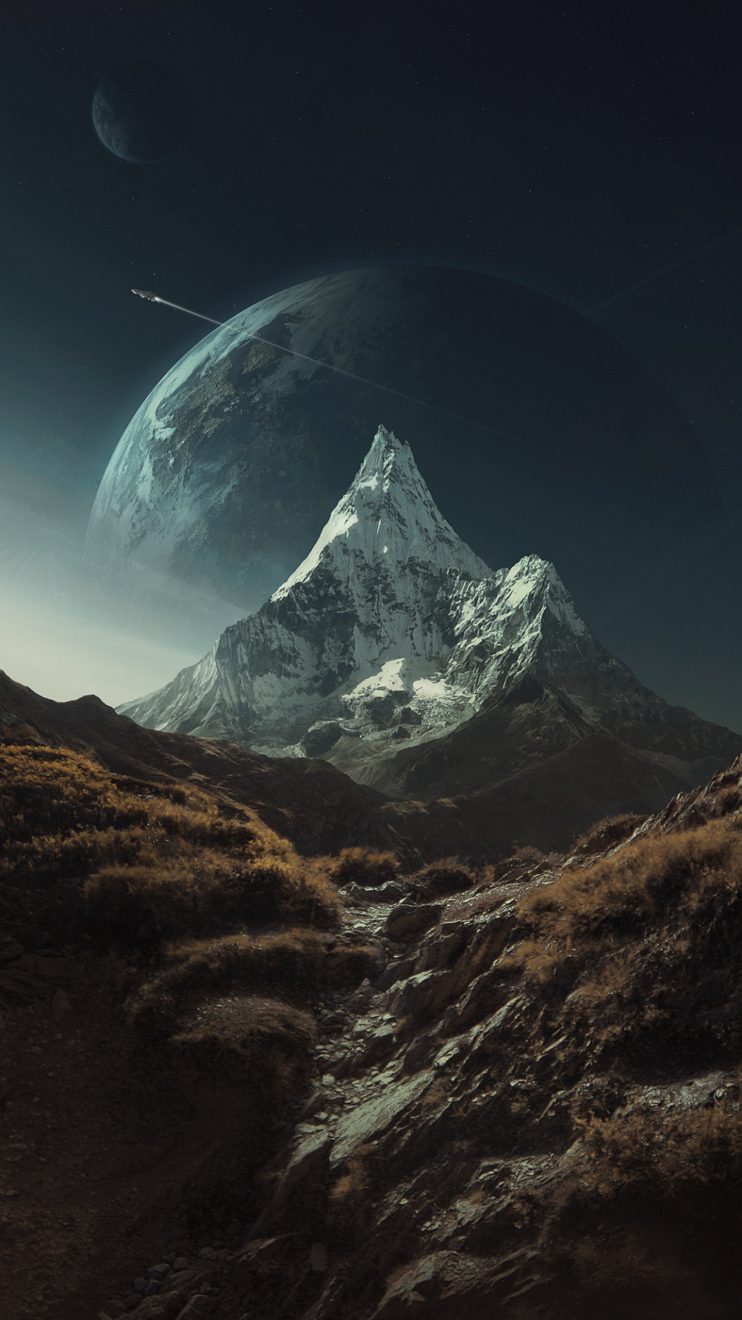 Kunst, Saatchi-Kunst, Malerei, Zeichnung, Illustration. Wallpaper in 1080x1920 Resolution