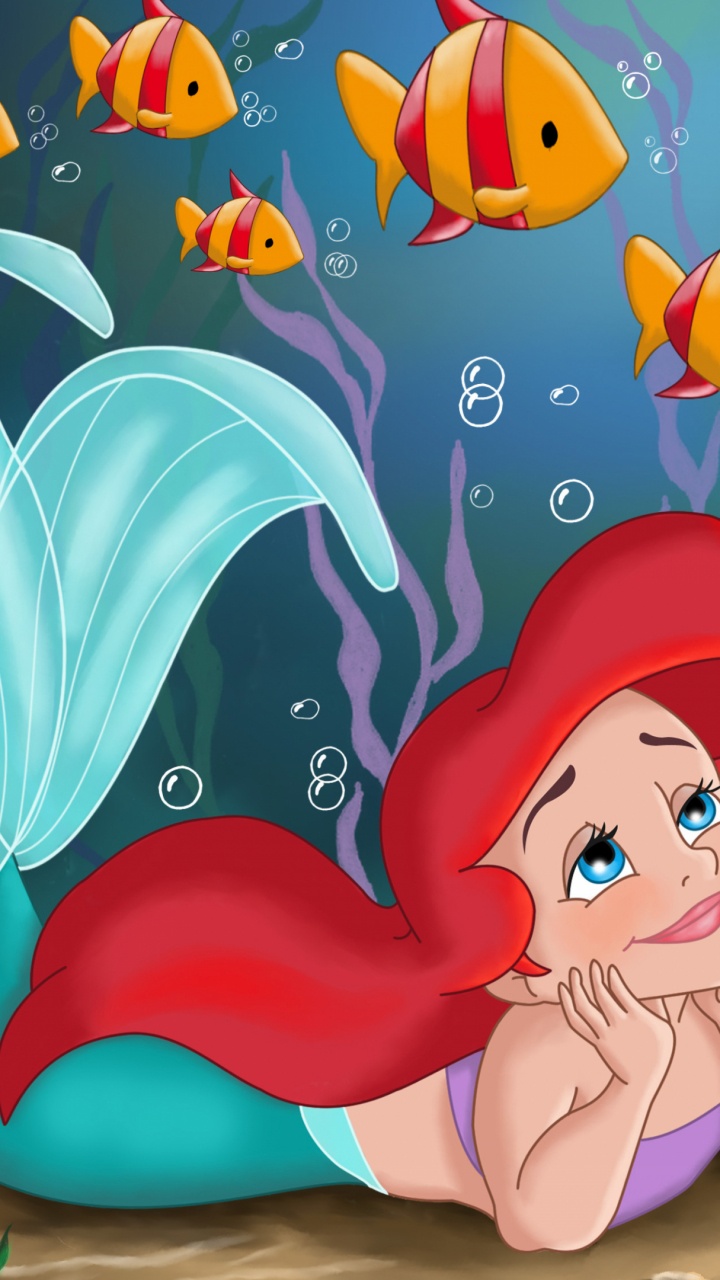 Winnie The Pooh y Piglet Ilustración. Wallpaper in 720x1280 Resolution