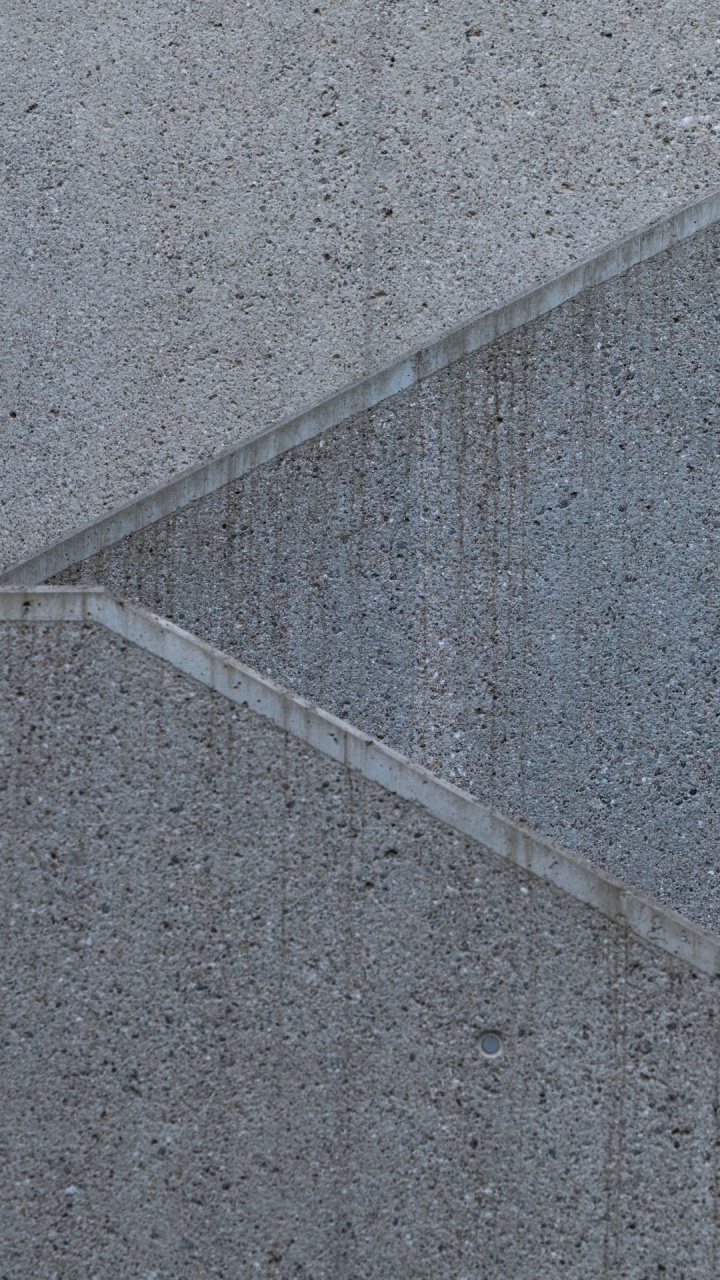 Asphalt, Beton, Fahrbahn, Geometrie, Mathematik. Wallpaper in 720x1280 Resolution