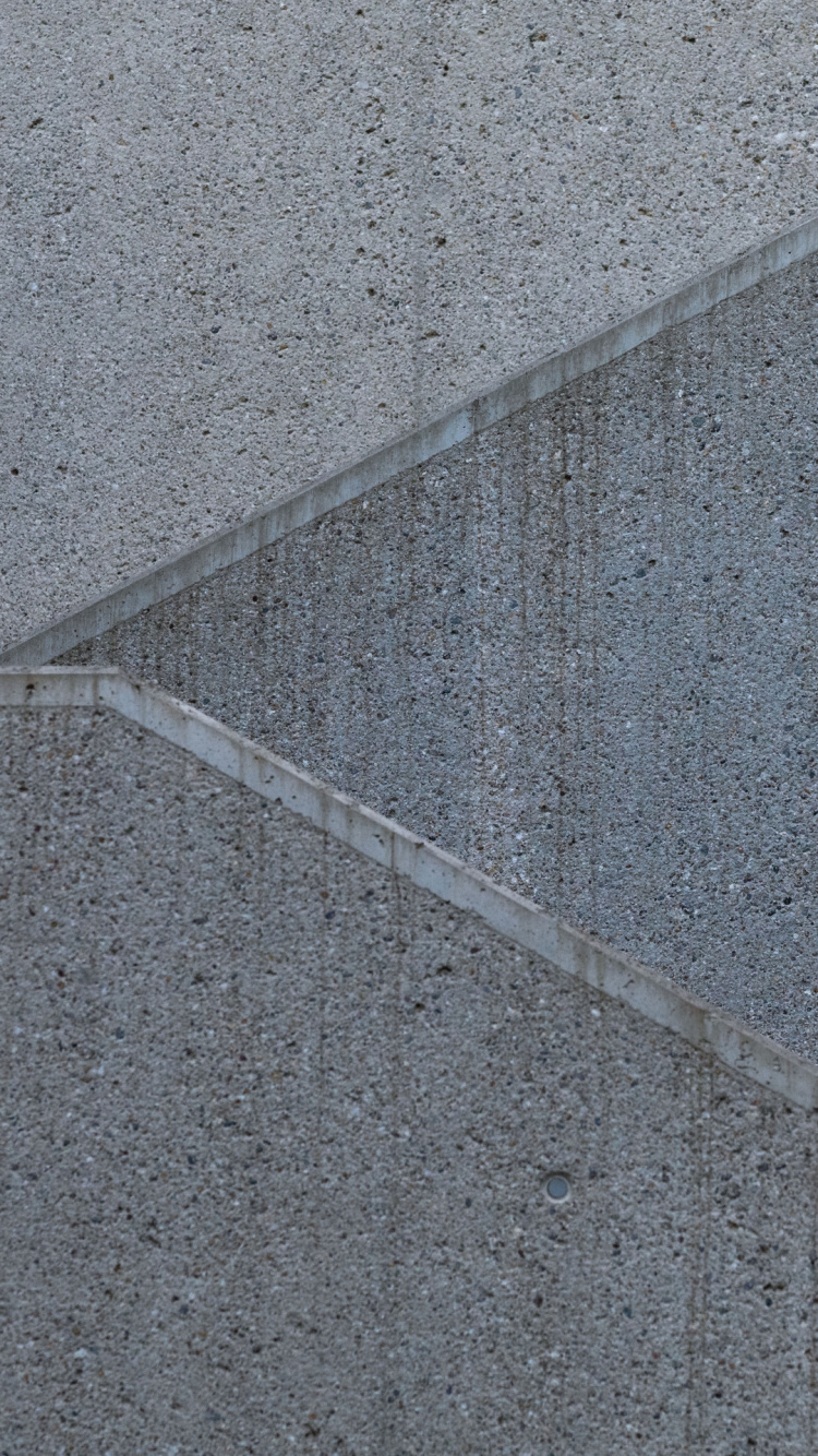 Asphalt, Béton, Surface de la Route, Géométrie, Mathématique. Wallpaper in 750x1334 Resolution