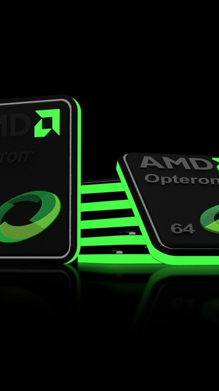 Fondo de Pantalla de Iphone Morado y Negro. Wallpaper in 750x1334 Resolution