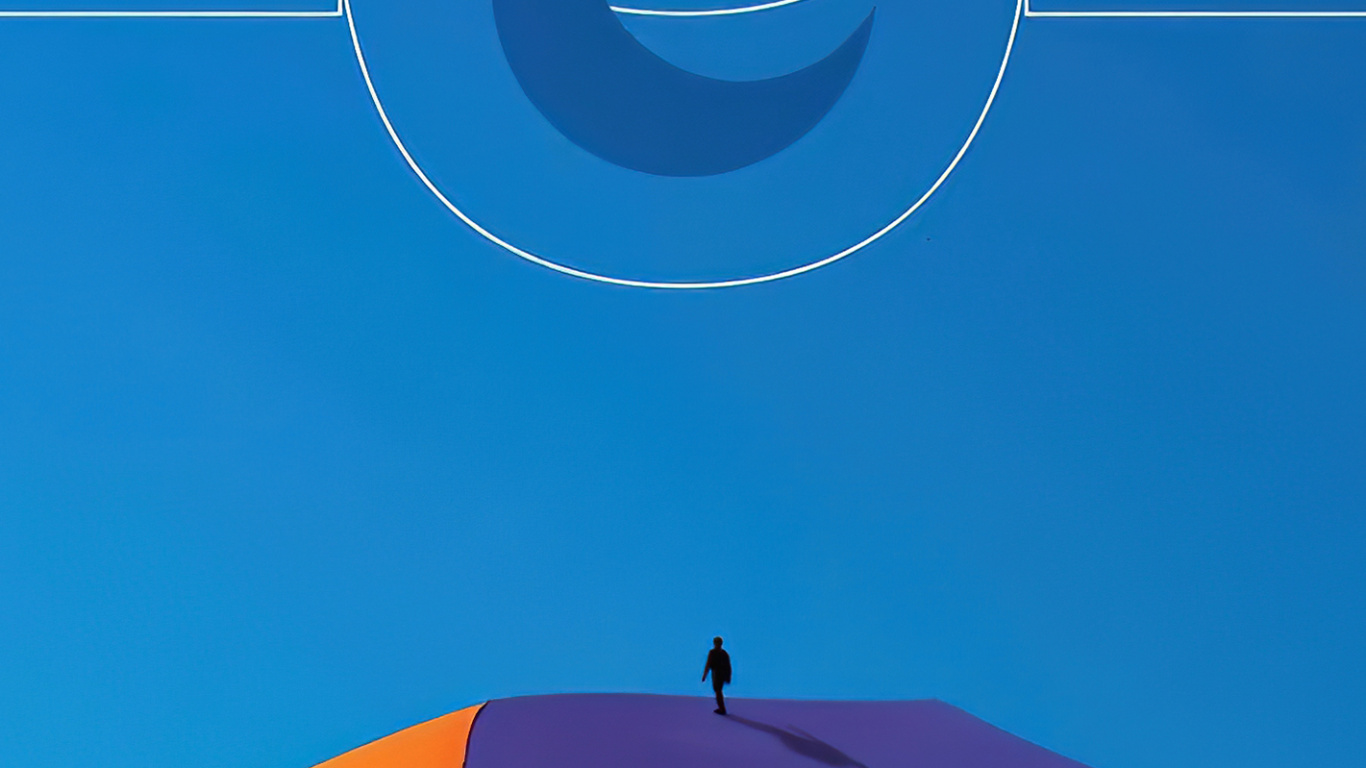 Angle, Géométrie, Mathématique, Physique, Sciences. Wallpaper in 1366x768 Resolution