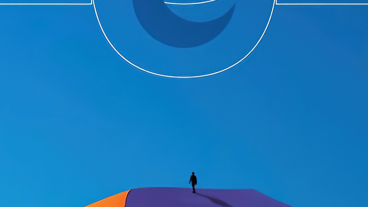 Angle, Geometry, Mathematics, Physics, Science. Wallpaper in 1280x720 Resolution