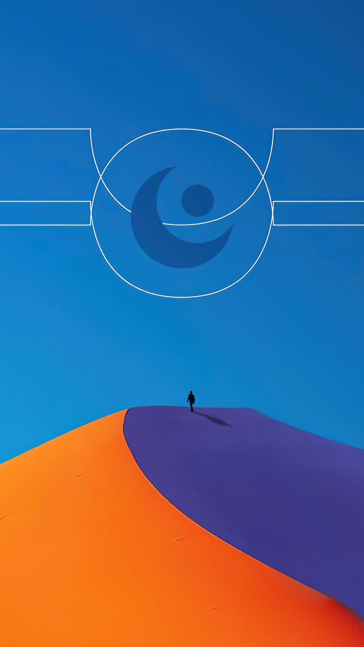Angle, Geometry, Mathematics, Physics, Science. Wallpaper in 750x1334 Resolution