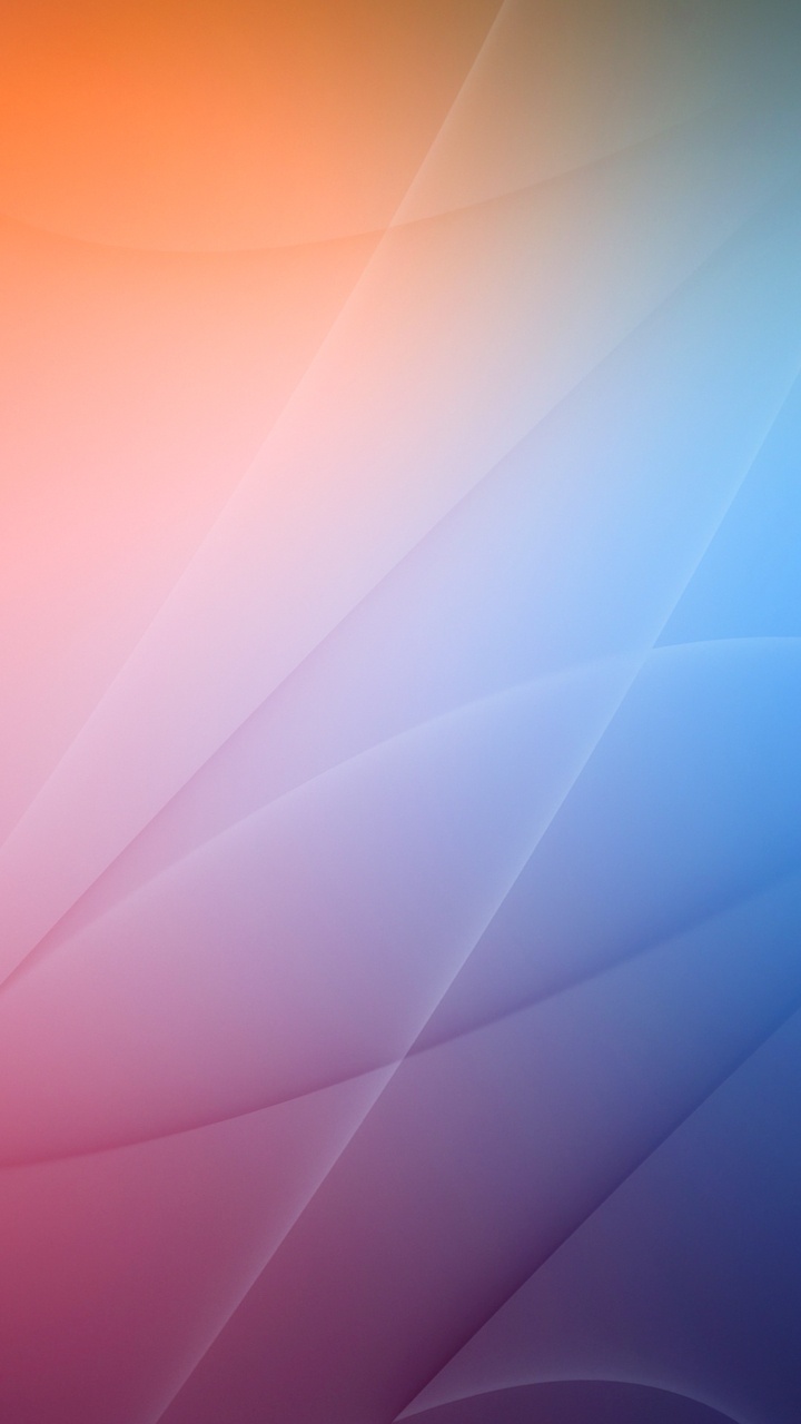 Atmosphäre, Geometrie, Mathematik, Farbigkeit, Purpur. Wallpaper in 720x1280 Resolution