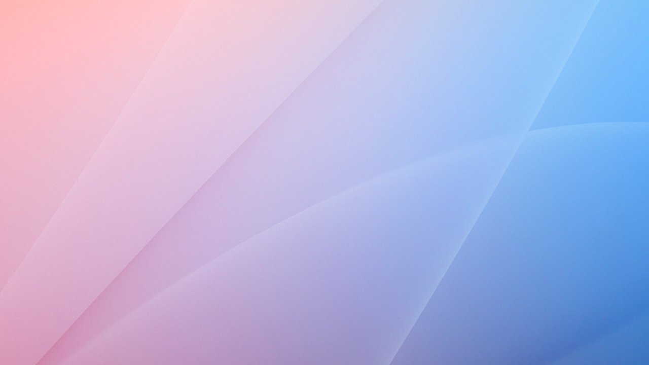 Atmosphere, Geometry, Mathematics, Colorfulness, Purple. Wallpaper in 1280x720 Resolution