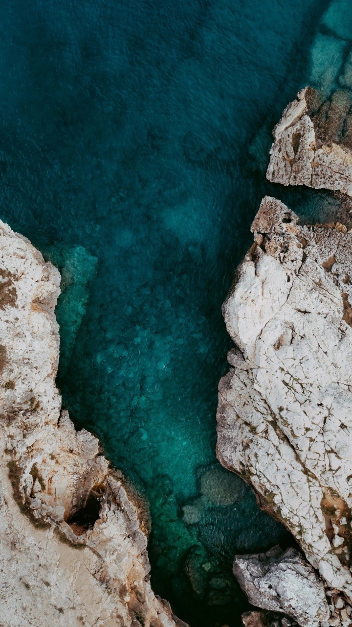 Xiaomi, Xiaomi Poco X3, Android, Smartphone, Fhd. Wallpaper in 720x1280 Resolution