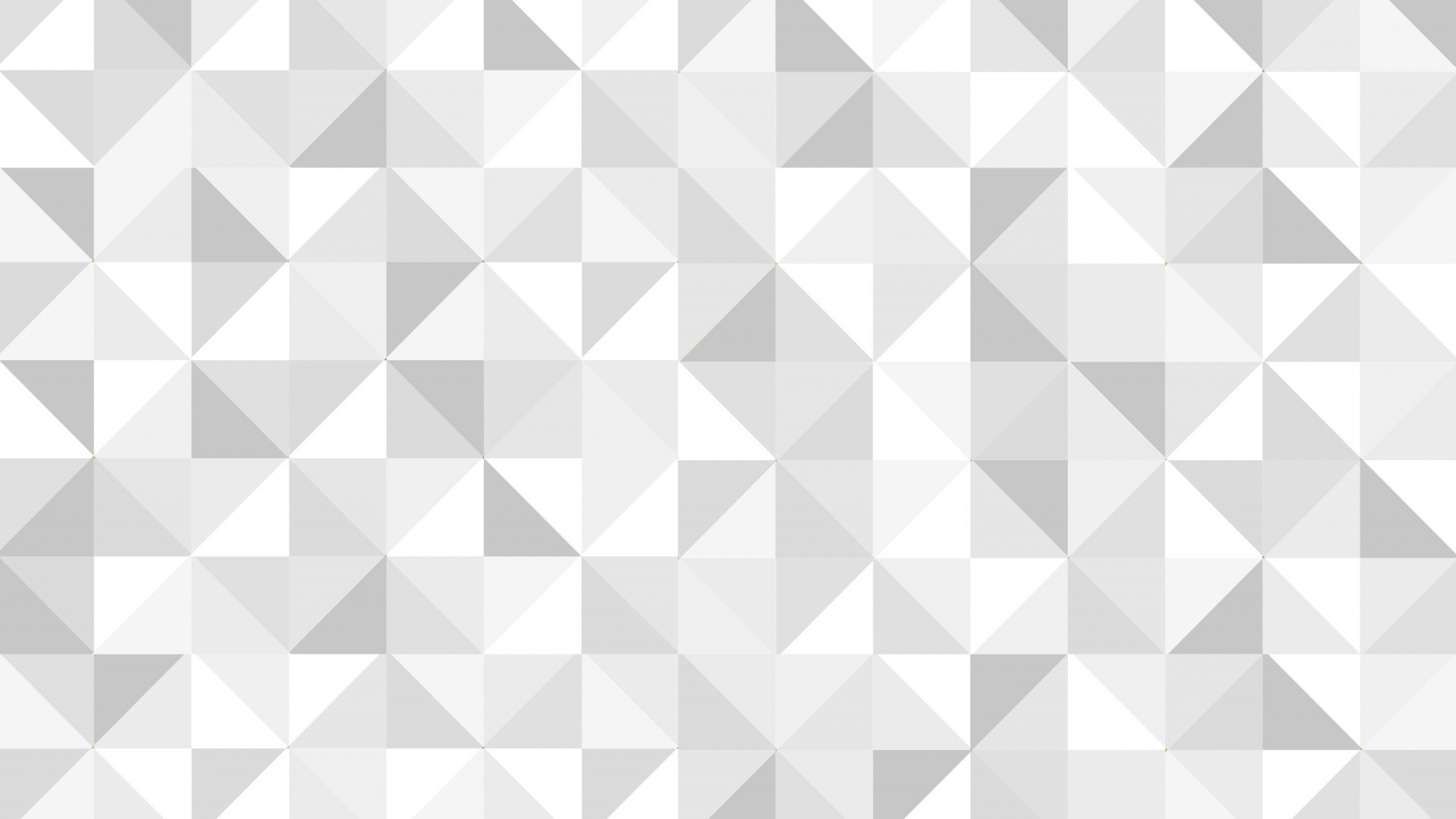 Weißes Und Schwarzes Karomuster. Wallpaper in 1920x1080 Resolution