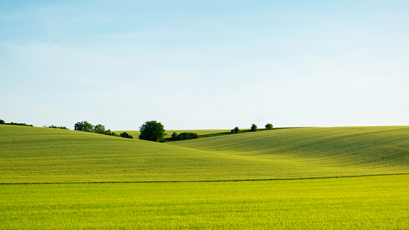 Chinesische Sprache, Menschen in Der Natur, Naturlandschaft, Cloud, Grundstück. Wallpaper in 1366x768 Resolution