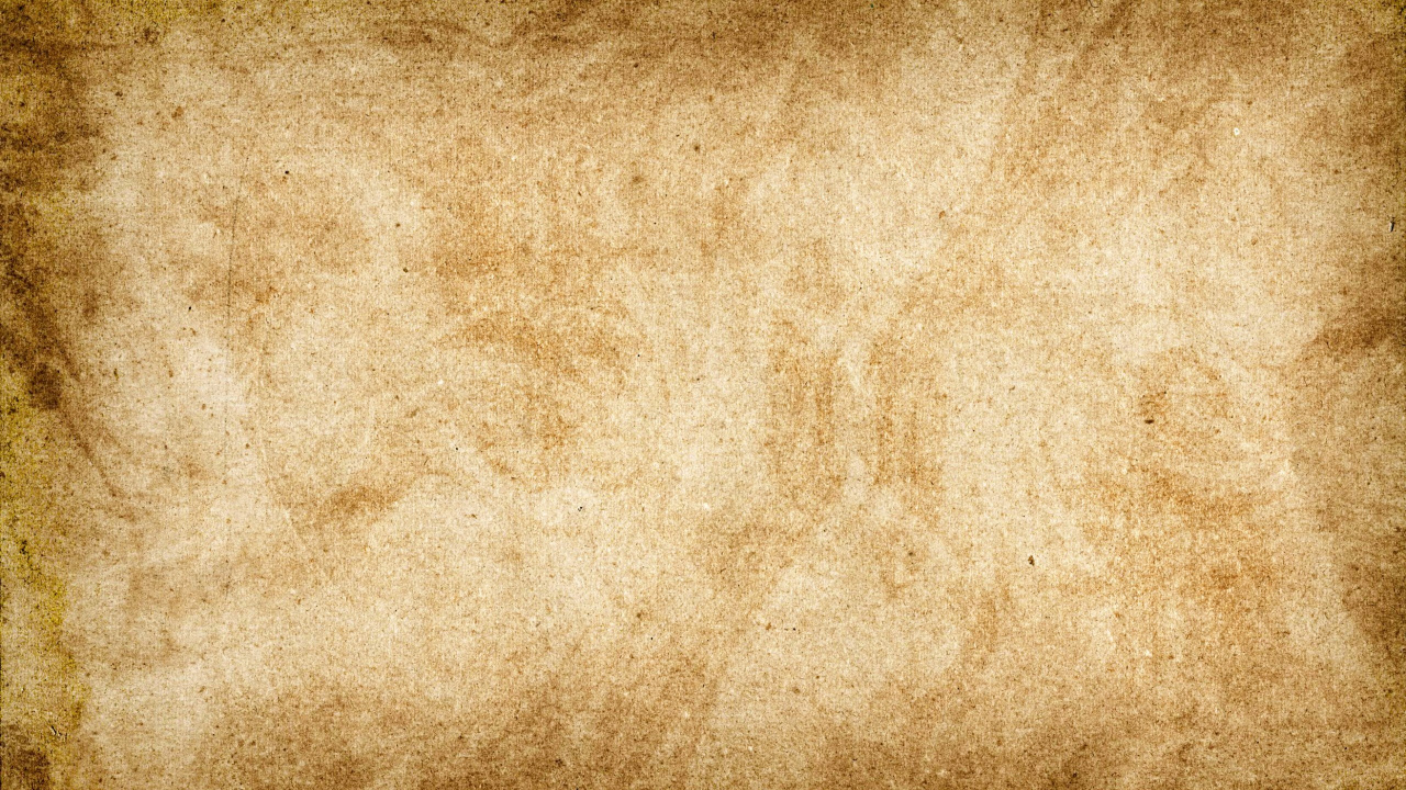 Brown Textile on Brown Wooden Table. Wallpaper in 1280x720 Resolution