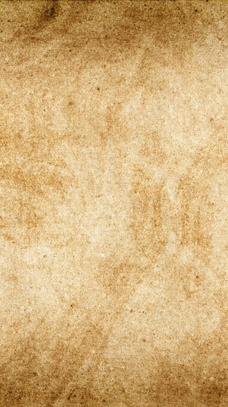 Brown Textile on Brown Wooden Table. Wallpaper in 750x1334 Resolution