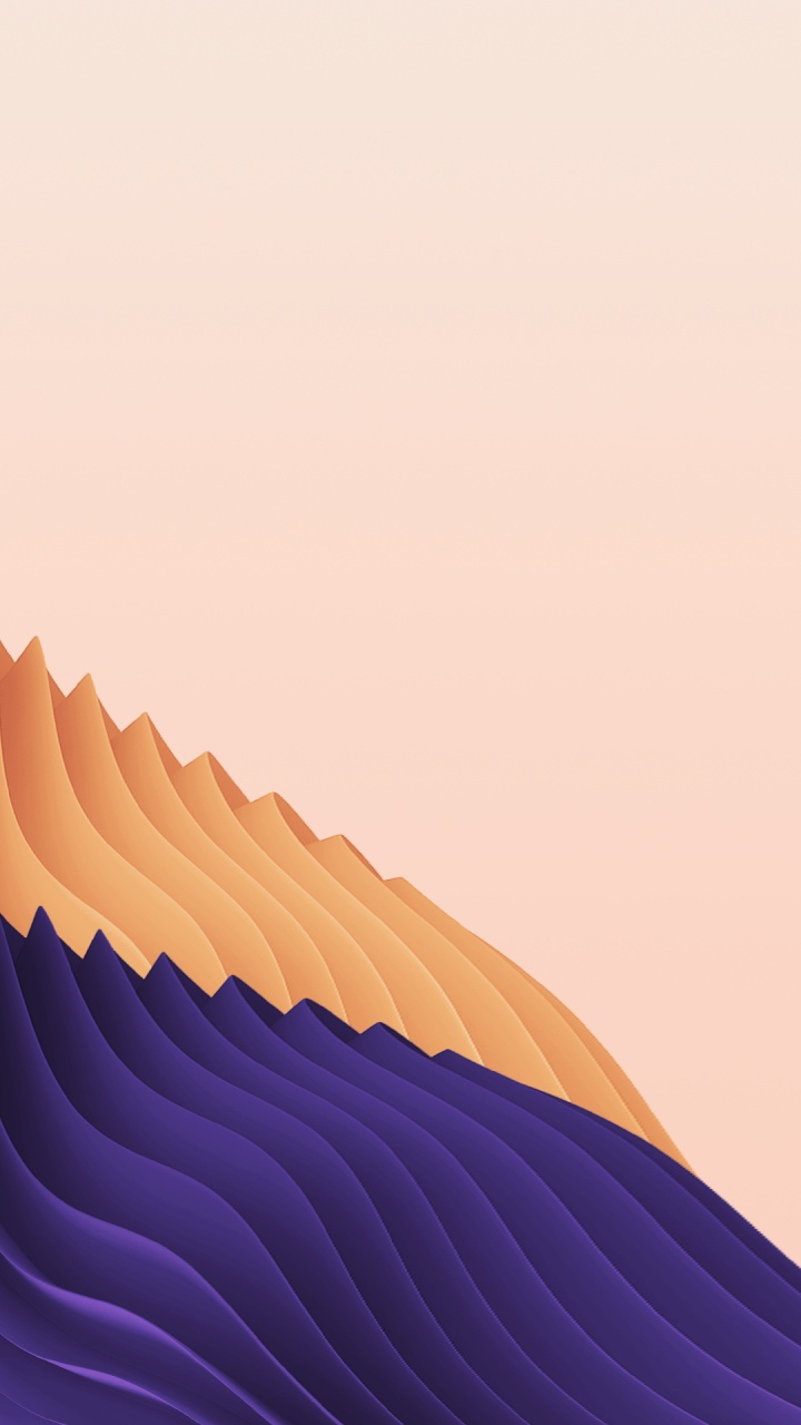 Coolpad, Coolpad Cool Play 6, Smartphone, Coolpad Gruppe Begrenzt, Android. Wallpaper in 720x1280 Resolution