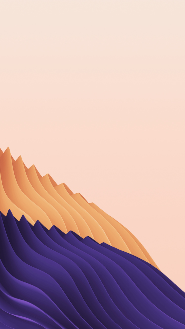 Coolpad, Coolpad Cool Play 6, Smartphone, Coolpad Gruppe Begrenzt, Android. Wallpaper in 750x1334 Resolution