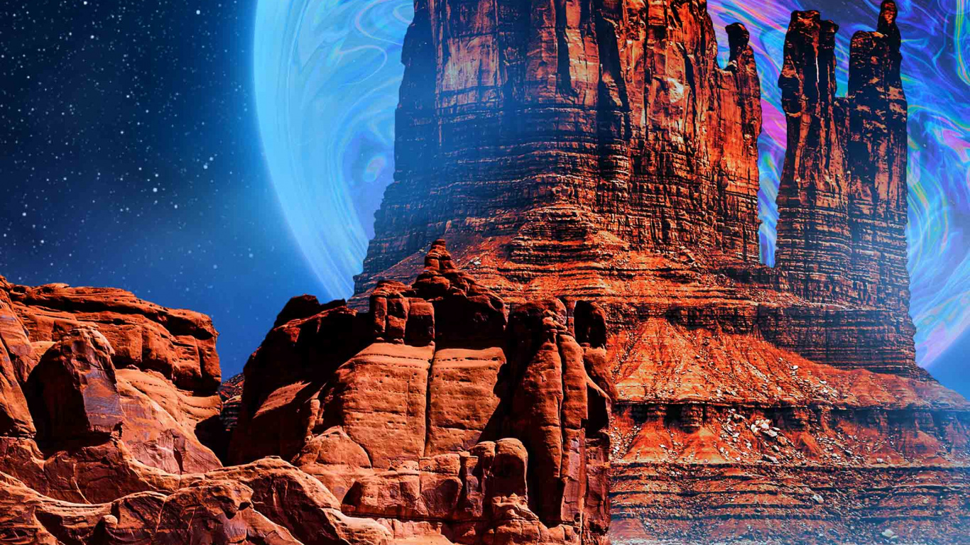 Blog de Viajes de Aventura, Viaje, Aventura, Viajes de Aventura, Turismo. Wallpaper in 1366x768 Resolution