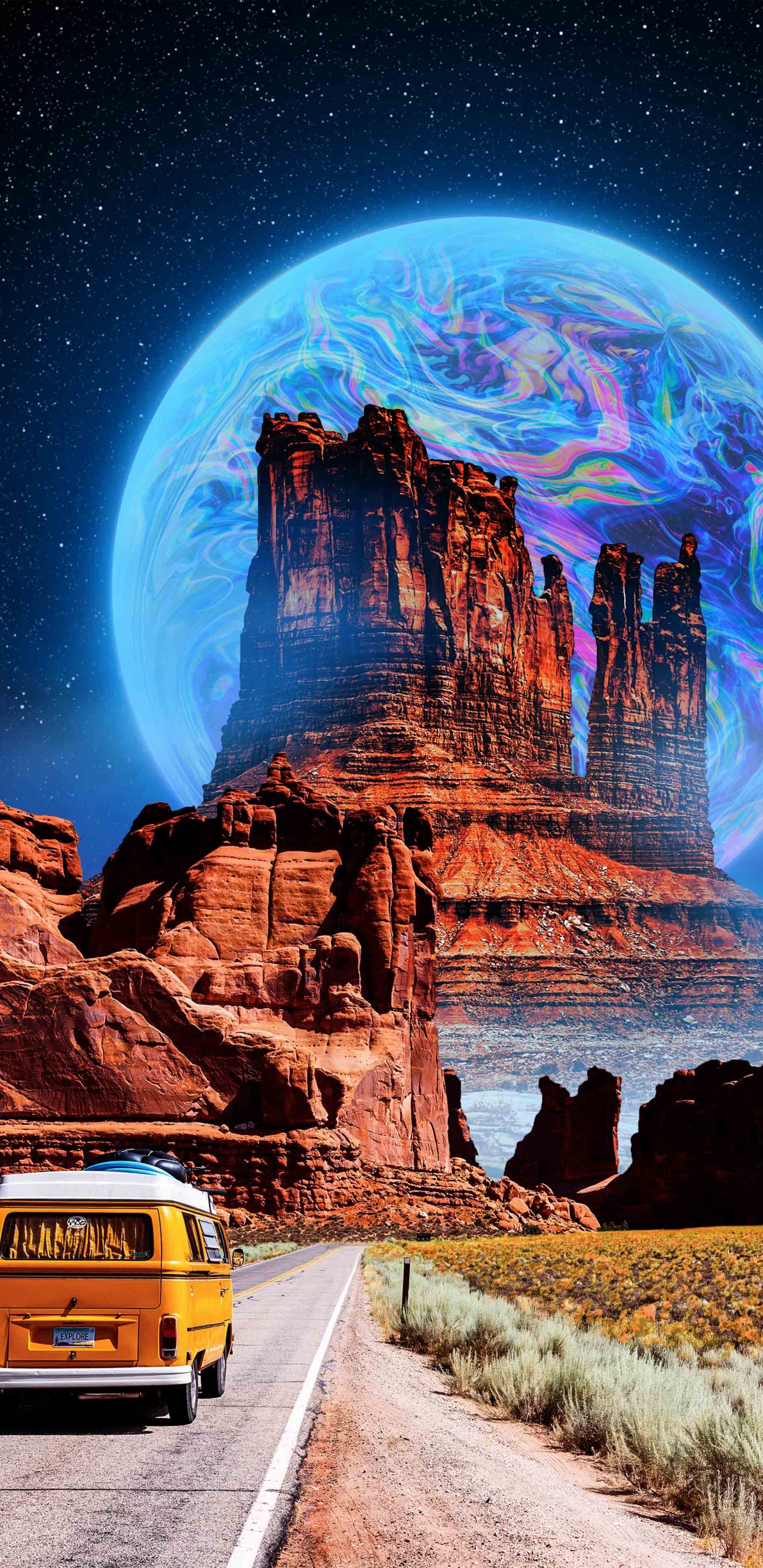 Blog de Viajes de Aventura, Viaje, Aventura, Viajes de Aventura, Turismo. Wallpaper in 1440x2960 Resolution