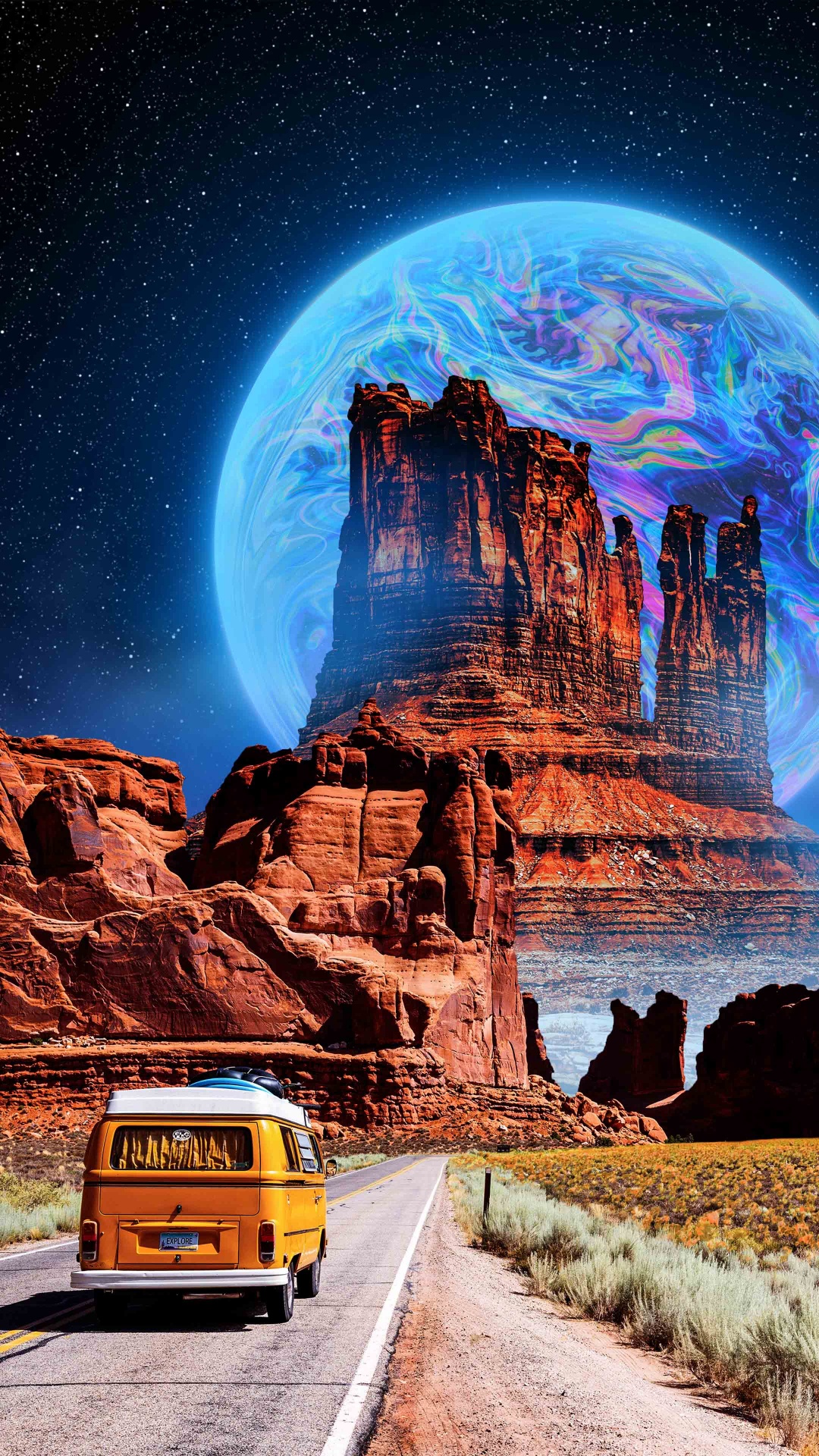 Blog de Voyage D'aventure, Voyage, Aventure, Voyage D'aventure, Tourisme. Wallpaper in 1080x1920 Resolution