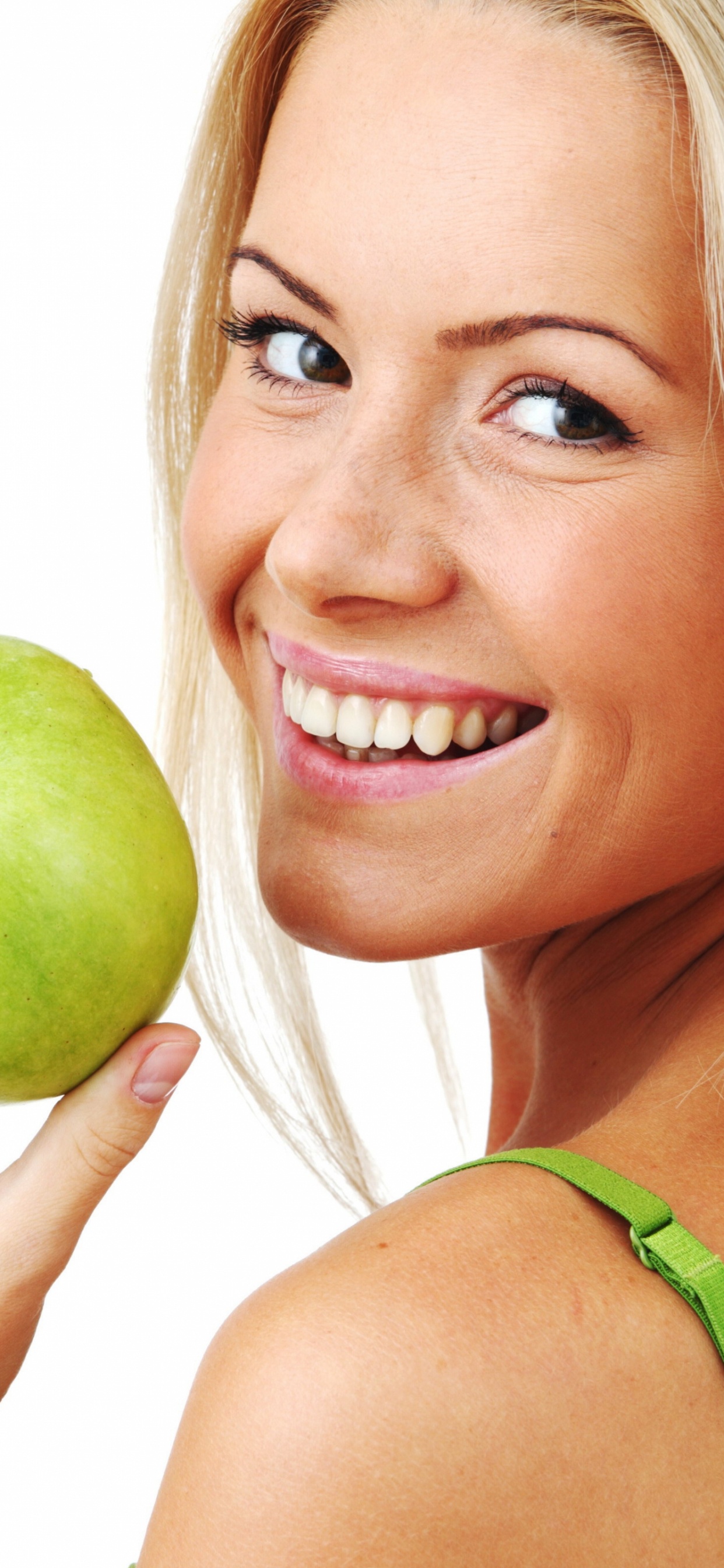 Les Aliments Naturels, Fruits, Aliment, Dent de Sagesse, Patient. Wallpaper in 1242x2688 Resolution