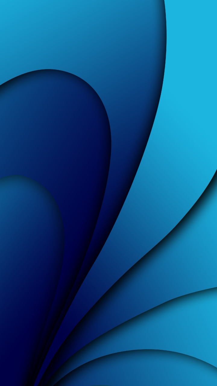 Blau, Azure, Kapuze, Aqua, Werkstoffeigenschaften. Wallpaper in 720x1280 Resolution