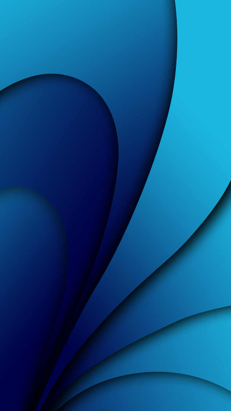 Blau, Azure, Kapuze, Aqua, Werkstoffeigenschaften. Wallpaper in 750x1334 Resolution