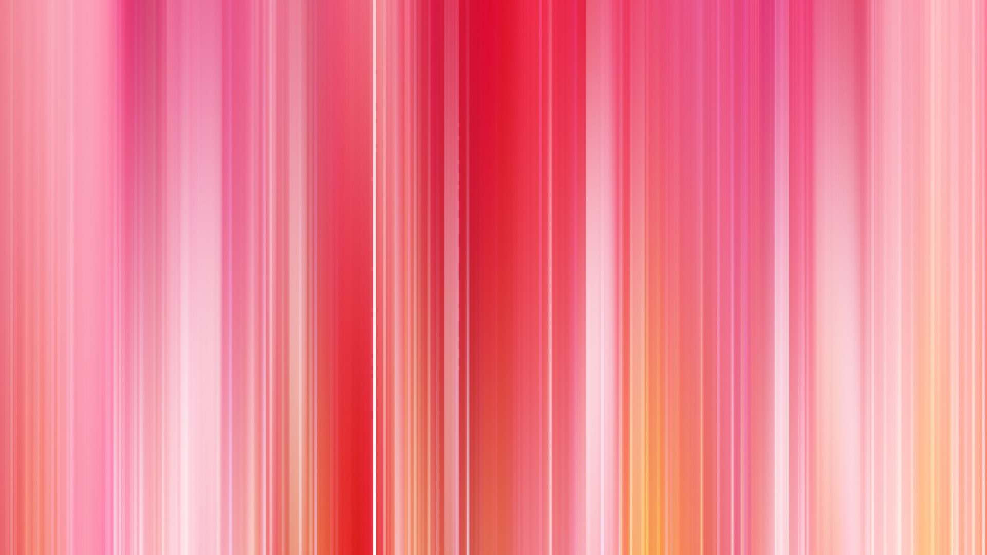 Textil de Rayas Rosa y Blanco. Wallpaper in 1920x1080 Resolution