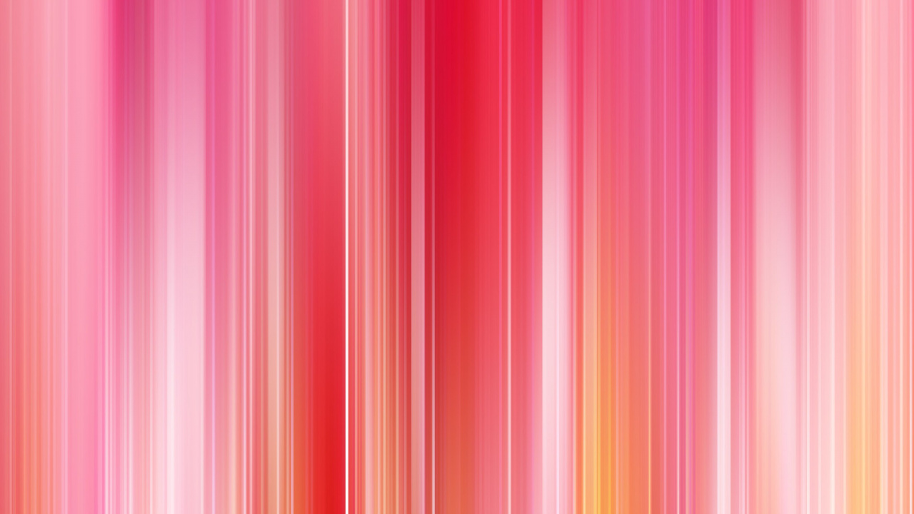 Pink and White Striped Textile. Wallpaper in 1280x720 Resolution