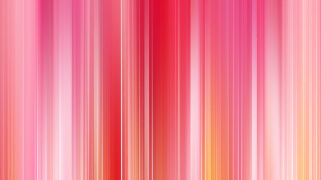 Pink and White Striped Textile. Wallpaper in 1366x768 Resolution