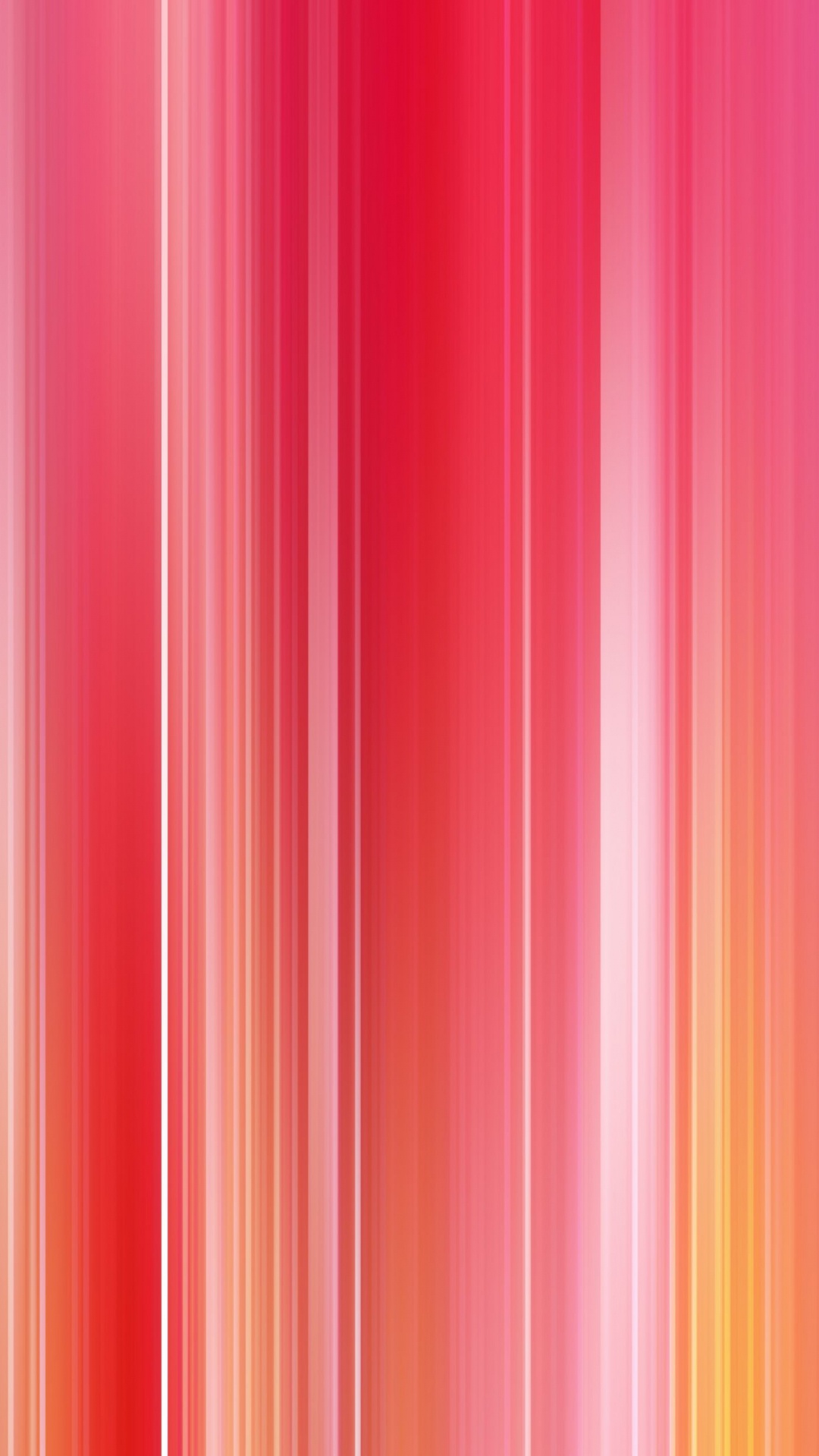 Rosa Und Weiß Gestreiftes Textil. Wallpaper in 1080x1920 Resolution