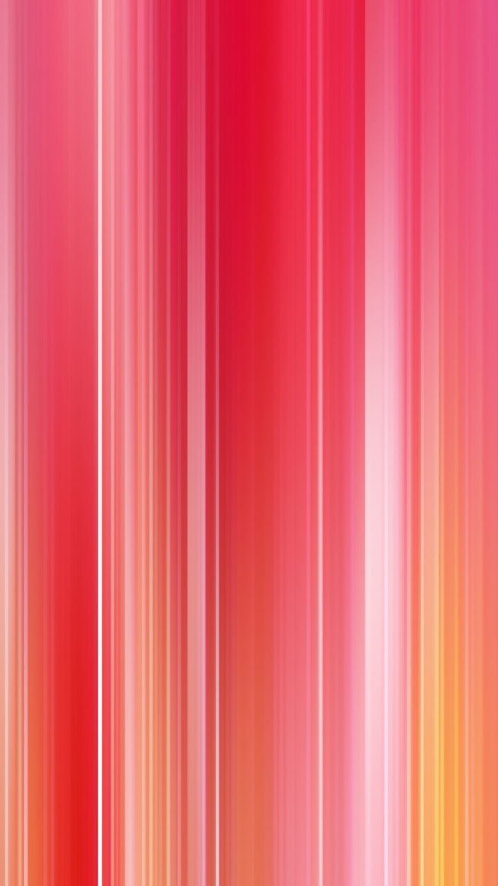 和阴影的色彩, 品红色, 红色的, 矢量图形, 粉红色 壁纸 720x1280 允许