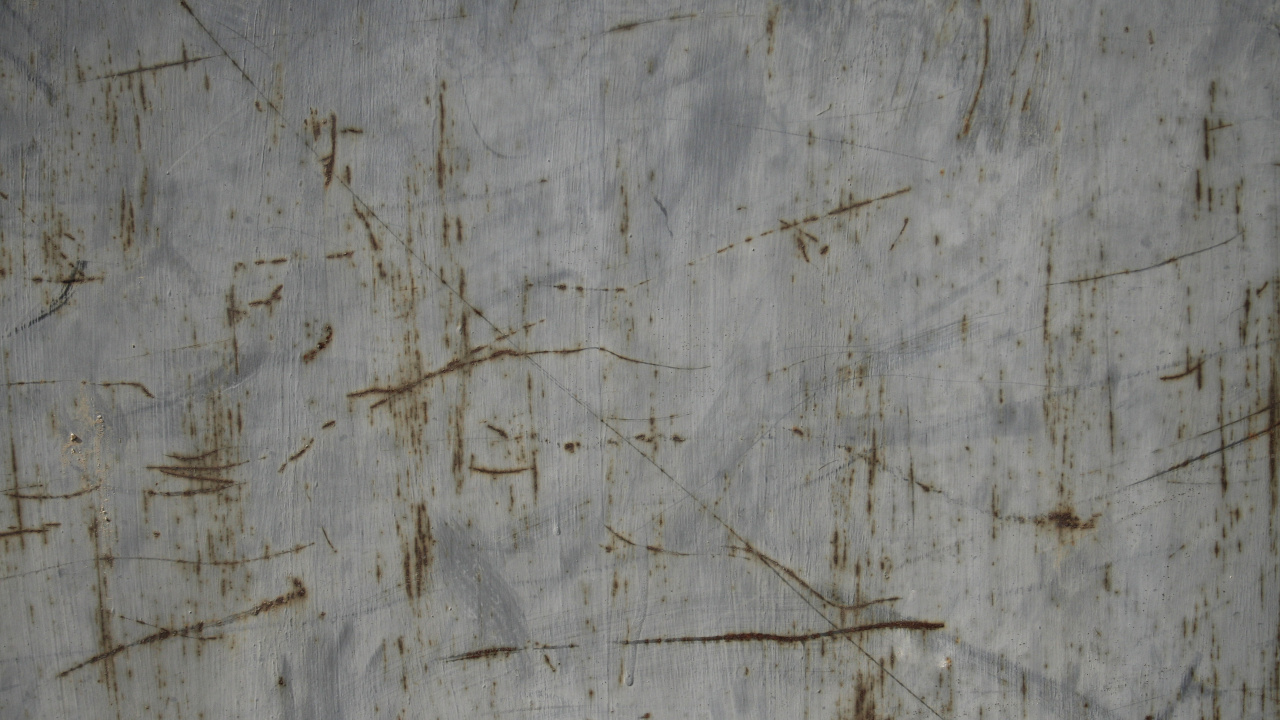 Surface en Bois Blanche et Marron. Wallpaper in 1280x720 Resolution