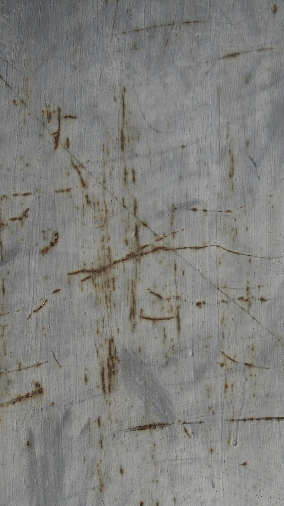 Superficie de Madera Blanca y Marrón. Wallpaper in 1080x1920 Resolution