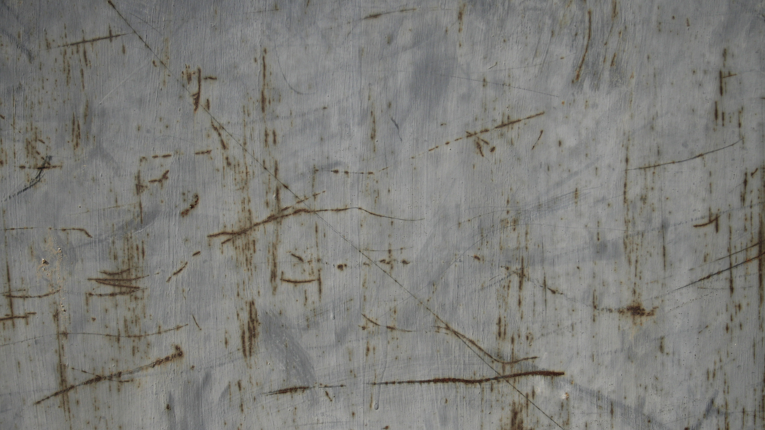 White and Brown Wooden Surface. Wallpaper in 2560x1440 Resolution