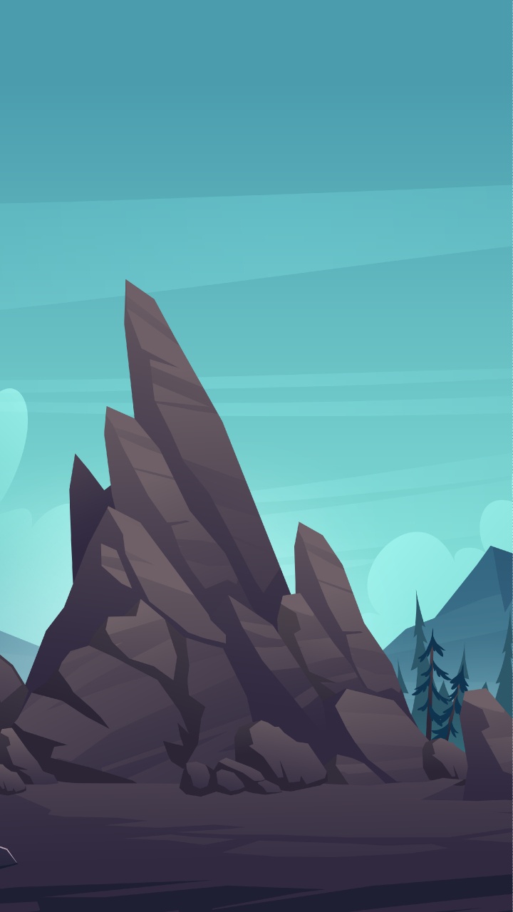 Illustration, Dessin, Graphiques Vectoriels, Art, Graphique. Wallpaper in 720x1280 Resolution