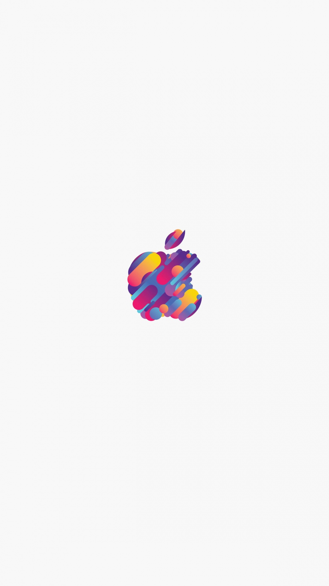 Apple, IPhone, Apple Event October 2020, Apples, Graphics. Wallpaper in 1080x1920 Resolution
