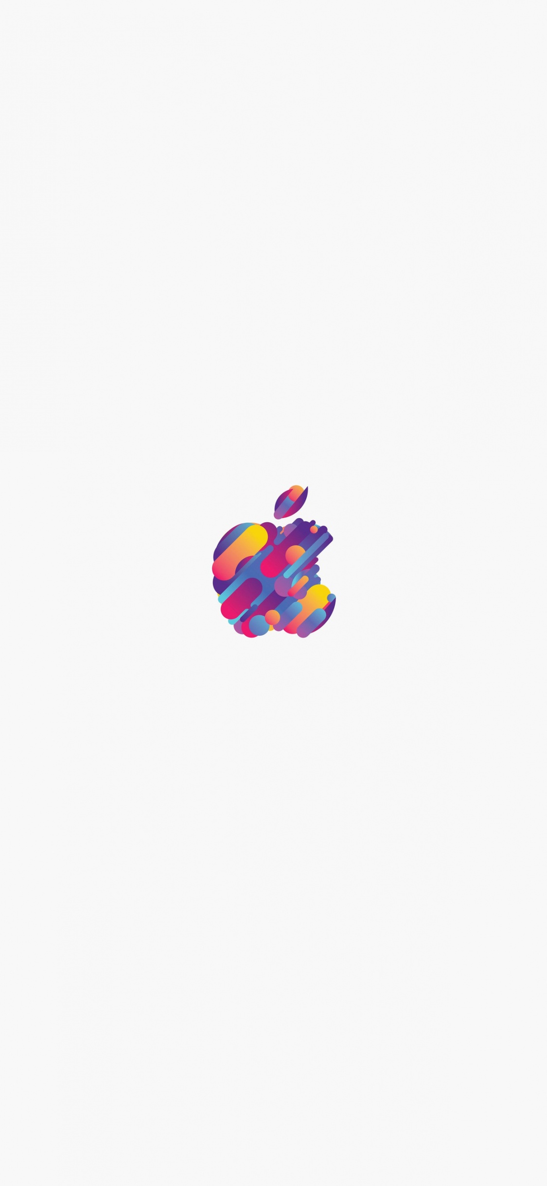 Apple, IPhone, Apple Event October 2020, 苹果, 数学 壁纸 1125x2436 允许