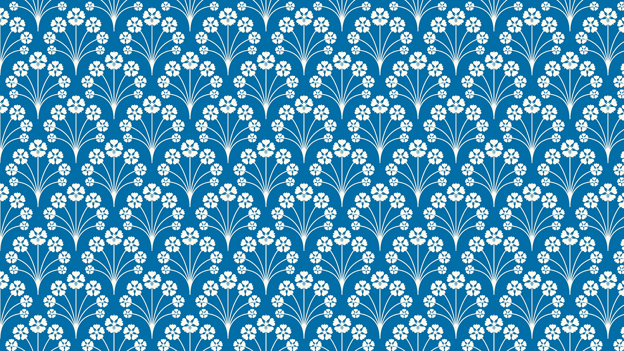 装饰品, 客厅, 纹理, 视觉艺术, 隔壁 壁纸 2560x1440 允许