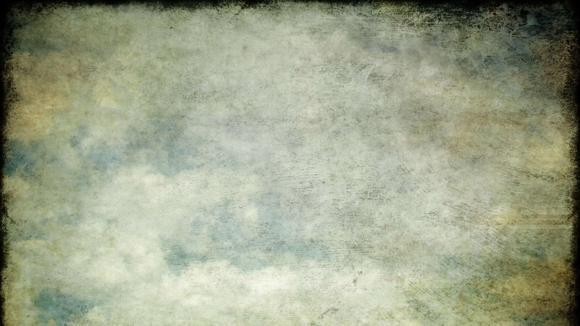 Pintura Abstracta Gris y Negra. Wallpaper in 1920x1080 Resolution