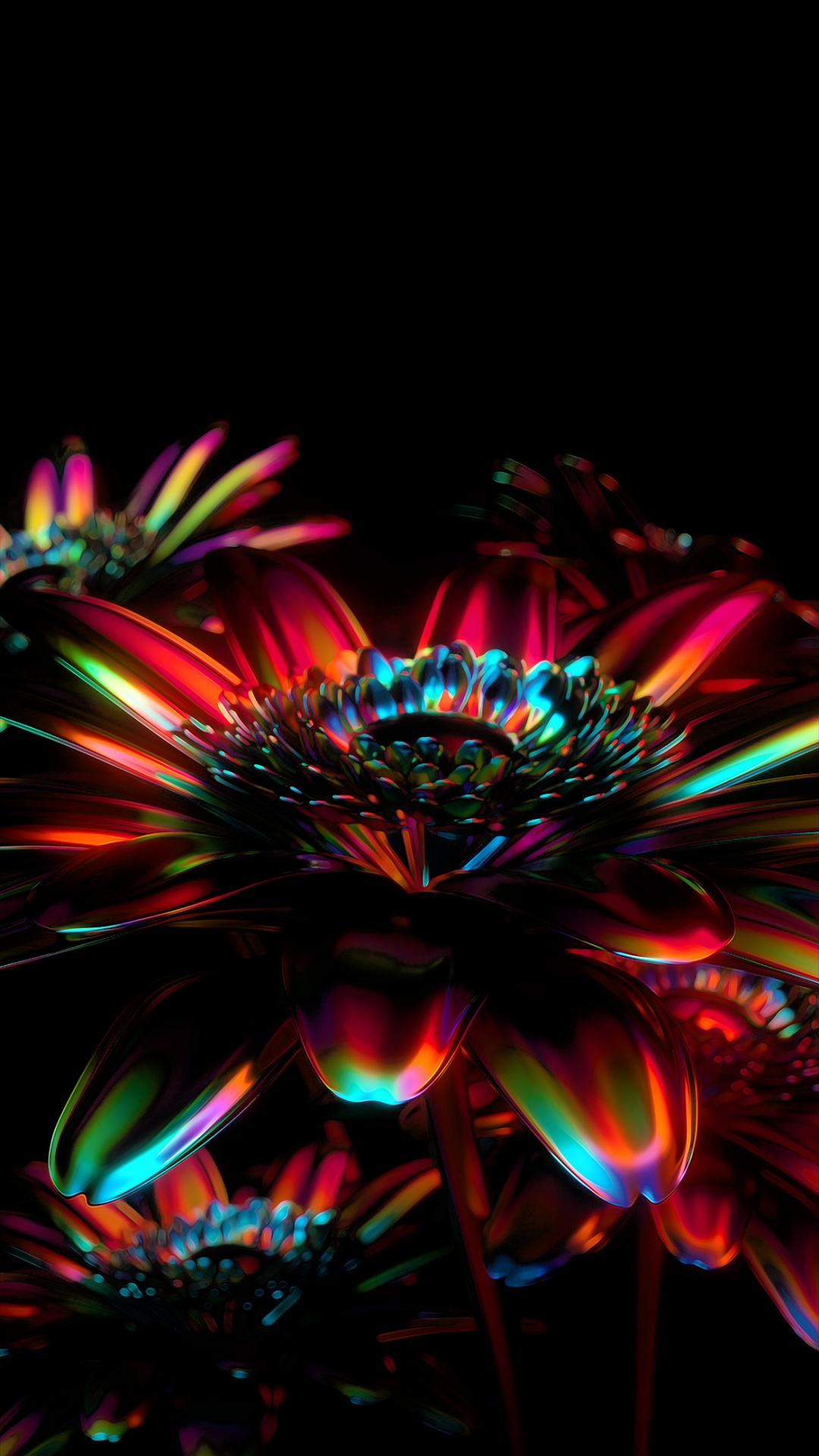 Lumière, Illustration, Conception, Apple Musique, Purple. Wallpaper in 1080x1920 Resolution