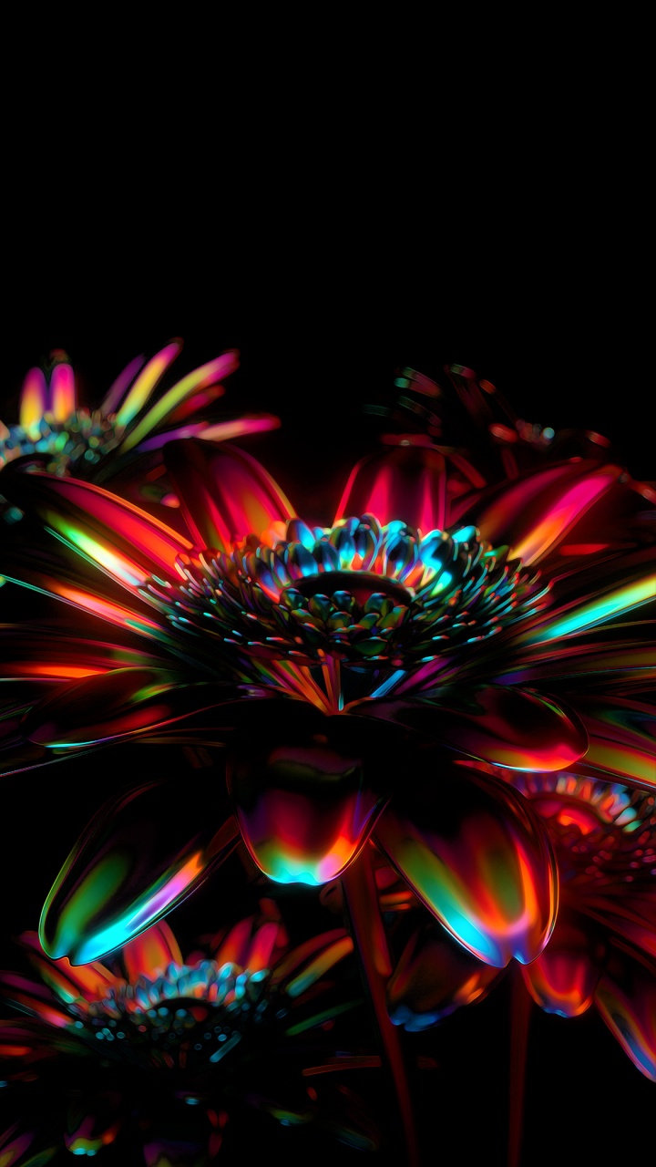 Lumière, Illustration, Conception, Apple Musique, Purple. Wallpaper in 720x1280 Resolution