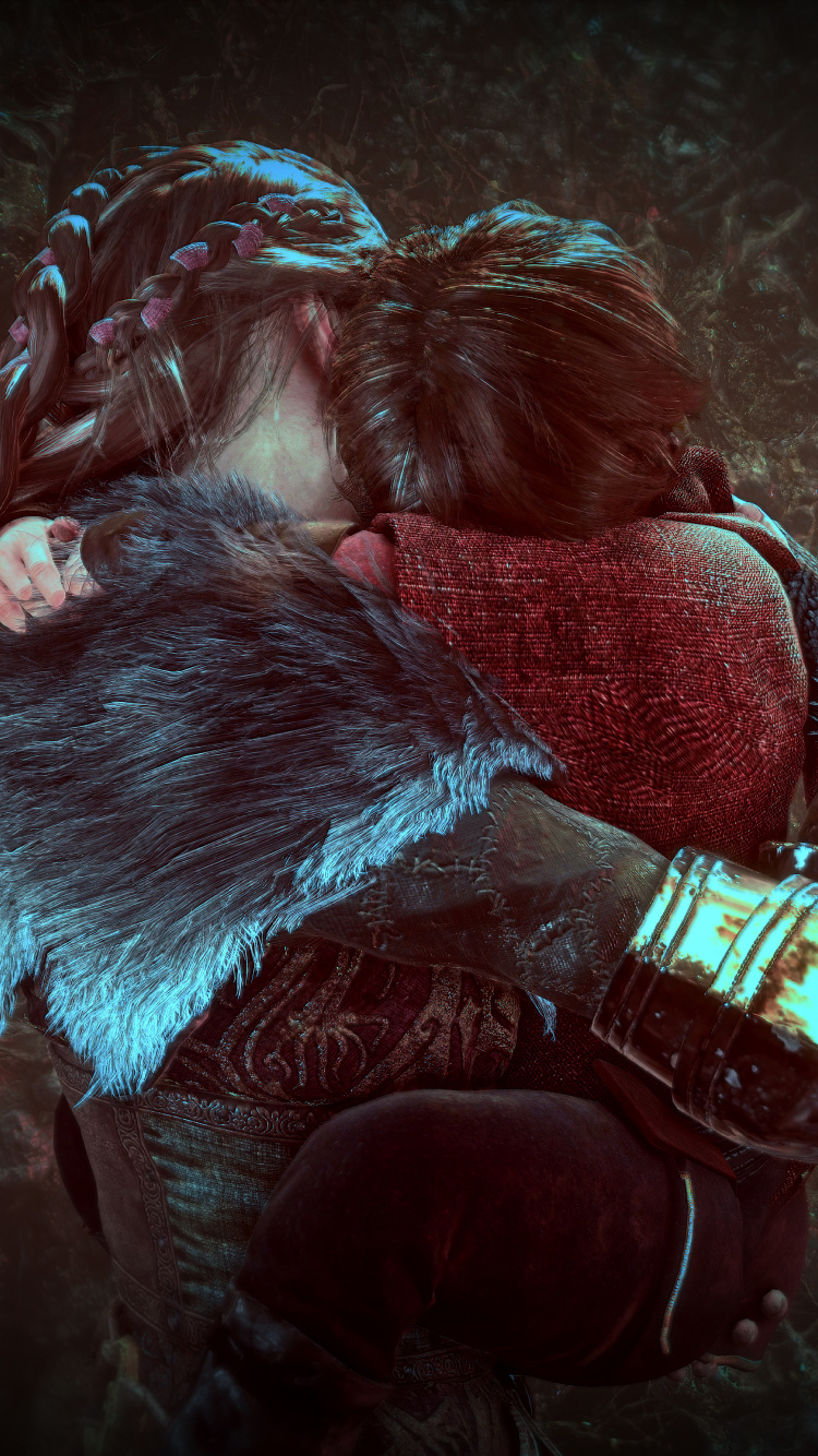 电蓝色的, 空间, 车灯, 娱乐, 艺术 壁纸 750x1334 允许