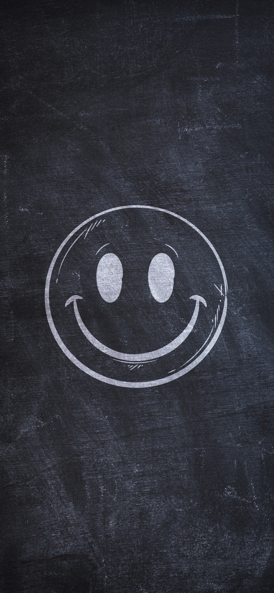 Artes Visuales, Cabeza, Prendas de Vestir Exteriores, Sonrisa, Cuerpo Humano. Wallpaper in 1125x2436 Resolution