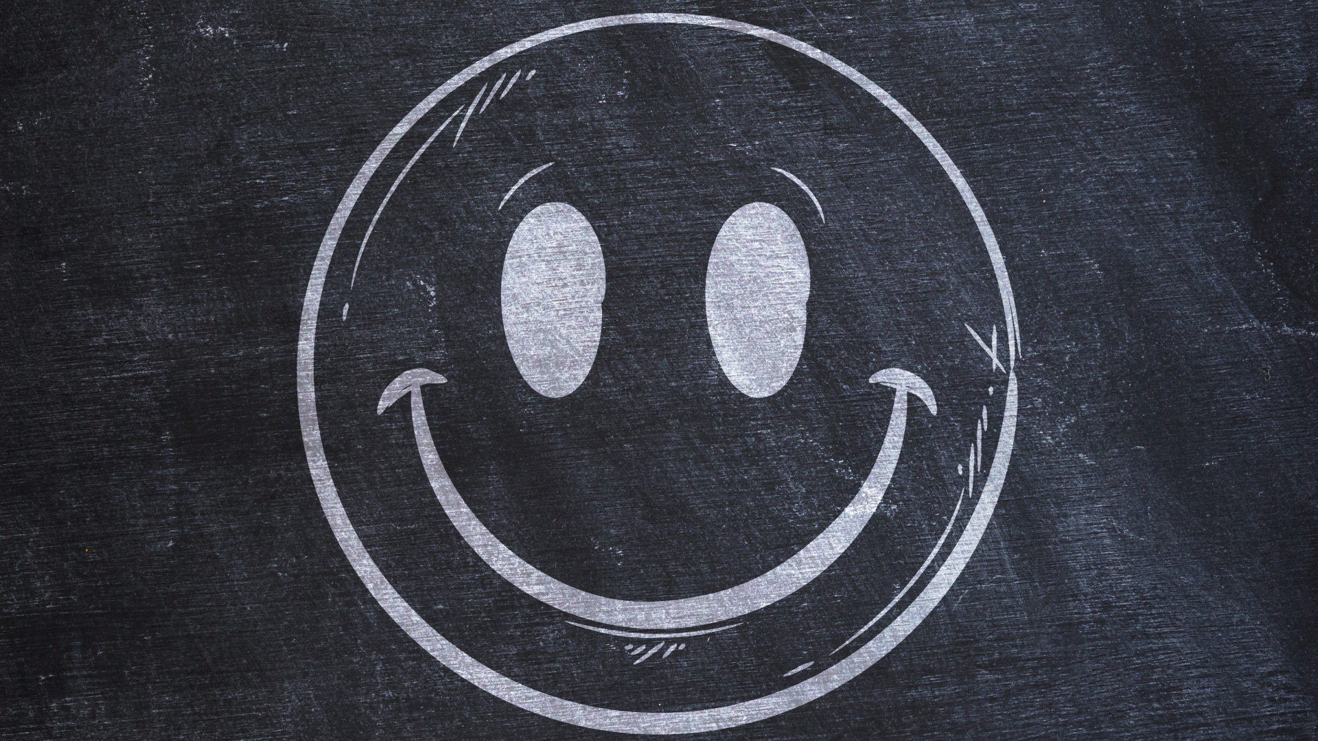 Artes Visuales, Cabeza, Prendas de Vestir Exteriores, Sonrisa, Cuerpo Humano. Wallpaper in 1920x1080 Resolution