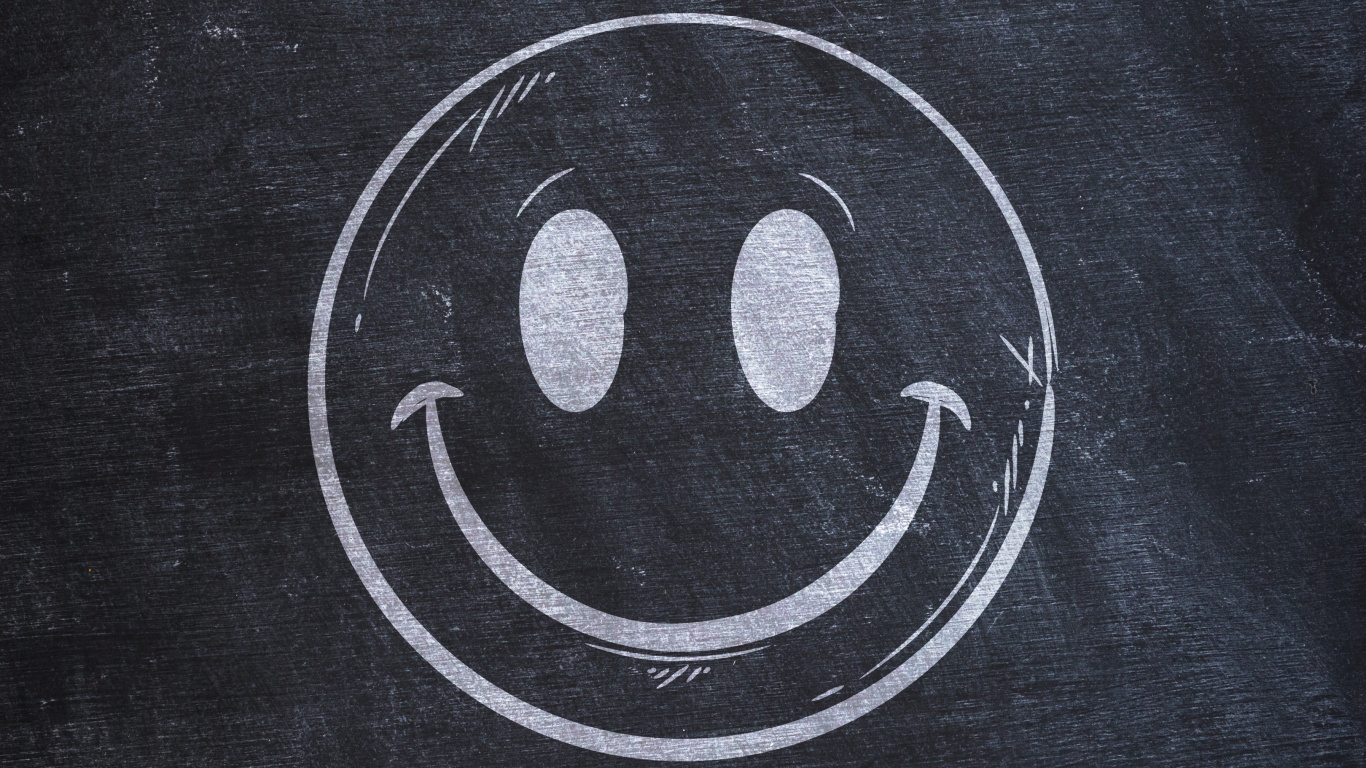 Arts Visuels, Tête, Les Vêtements D'extérieur, Sourire, Corps Humain. Wallpaper in 1366x768 Resolution