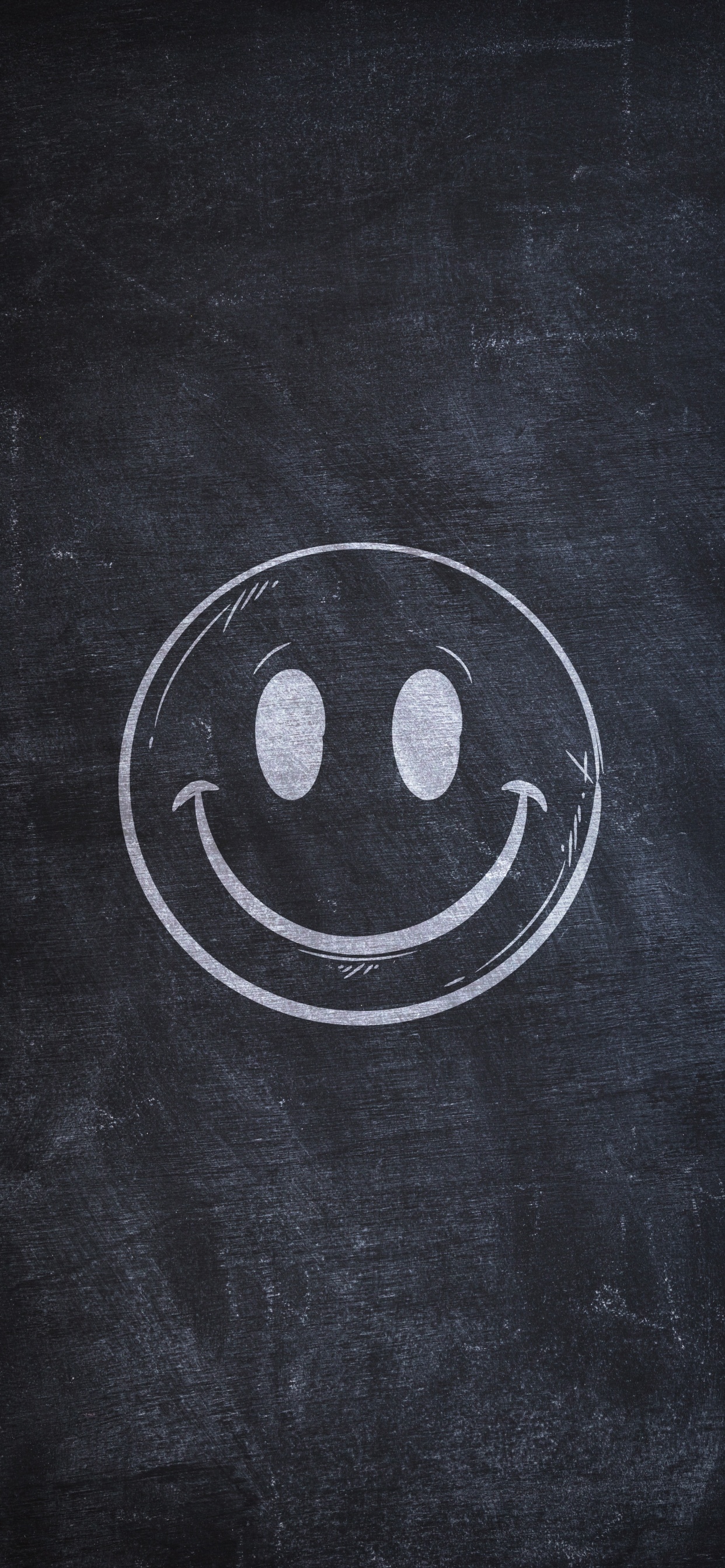 Visual Arts, Malerei, Kopf, Oberbekleidung, Lächeln. Wallpaper in 1242x2688 Resolution