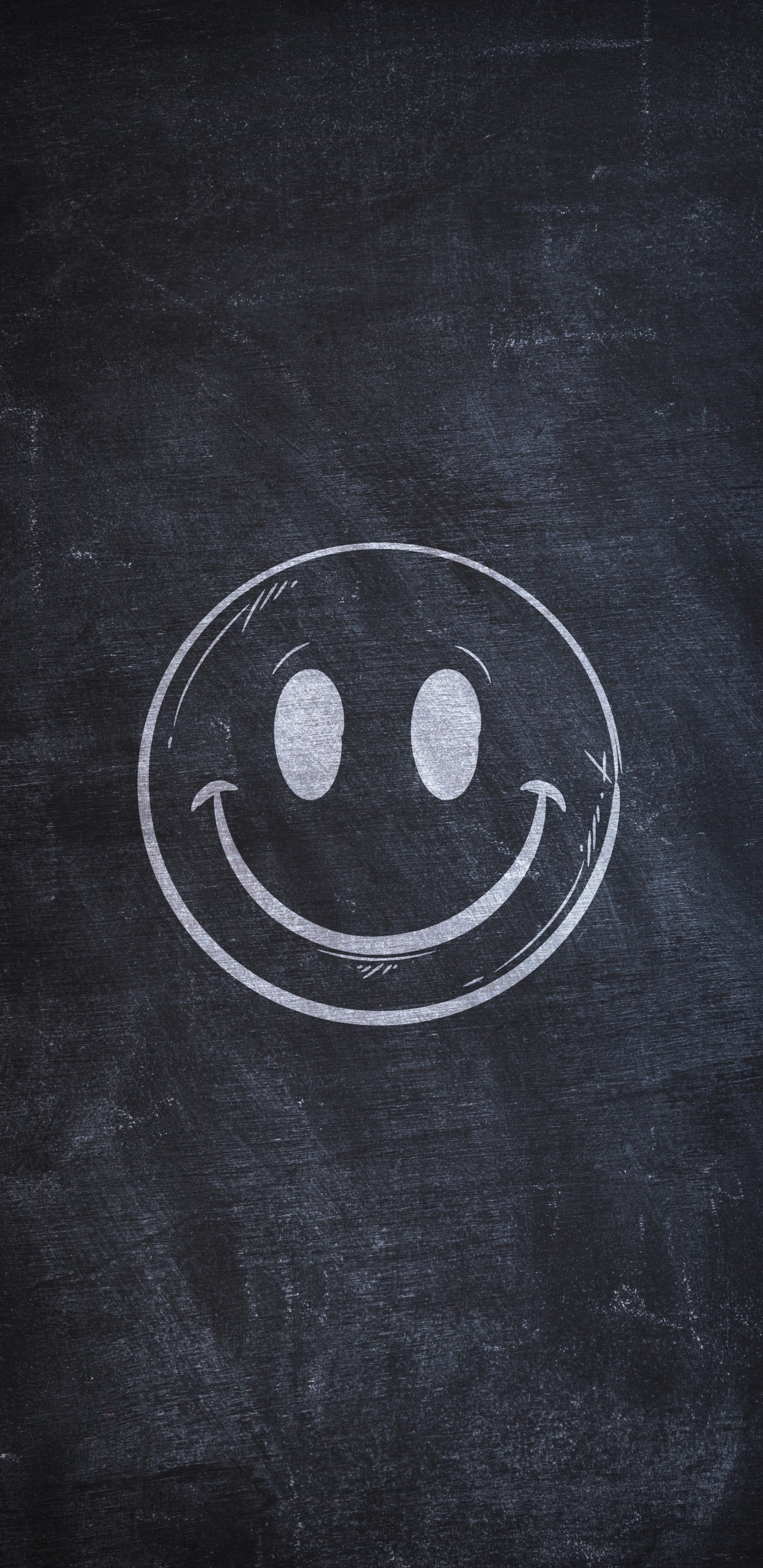 Visual Arts, Painting, Head, Outerwear, Smile. Wallpaper in 1440x2960 Resolution